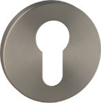 Afbeelding - https-www-ez-catalog-nl-Asset-bded17ca7fcc4269a8ed75deb131412d-ImageFullSize-1221647-1-jpg